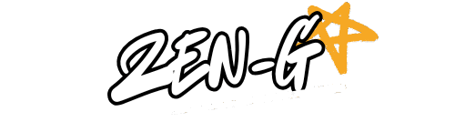 zengchoice.store
